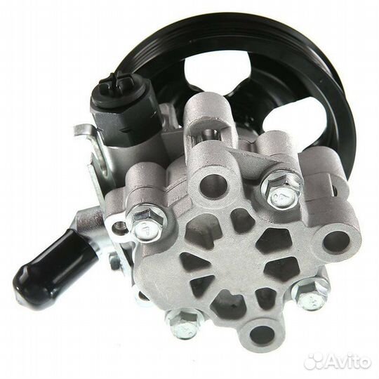 Гур 3uz новый