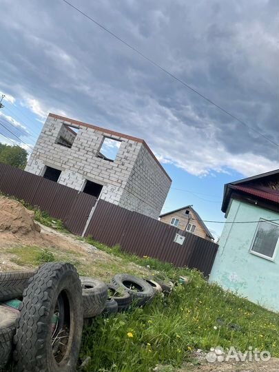 Строительство ремонт