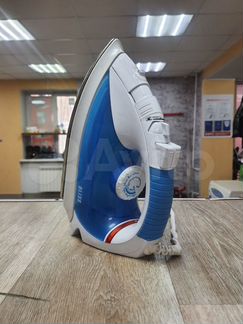 Утюг bliss 1200W