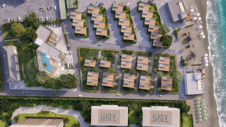 Квартира (Грузия)