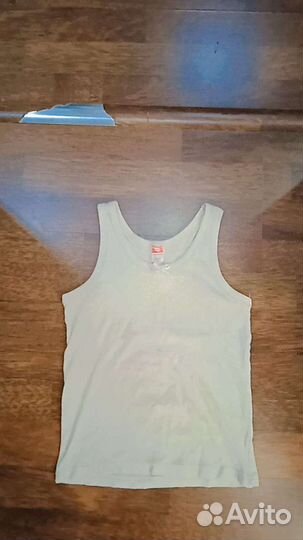 Вещи на девочку 9-12 лет