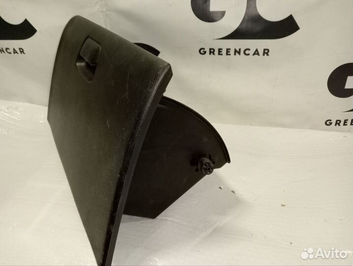 Бардачок Кио Рио 3 - 2011-2017 / 845104X000