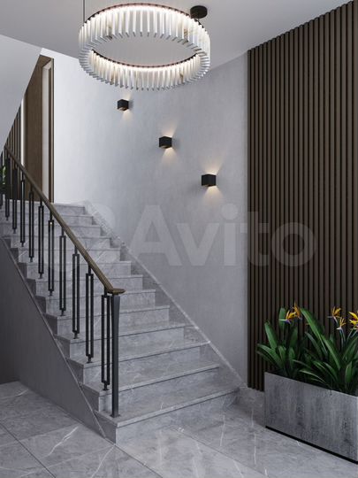 Студия в апарт-отеле у Мариинского театра