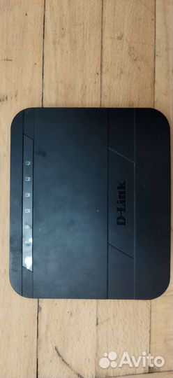 Роутер eltex,d-link dir-300
