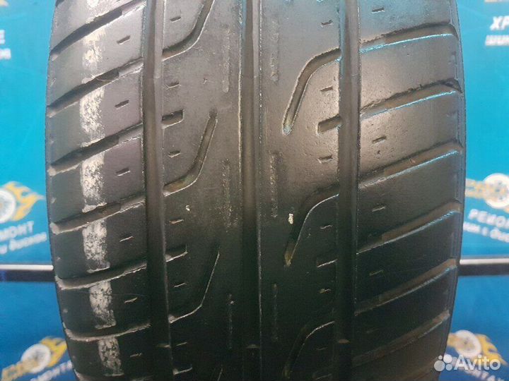 Kumho Power Max 769 185/60 R14