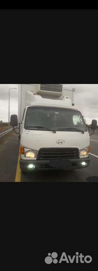 Требуется водитель категории С