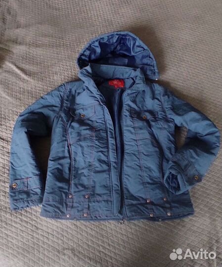 Костюм для мальчика