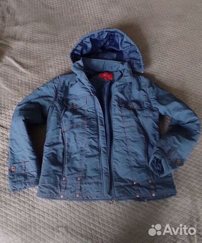 Костюм для мальчика