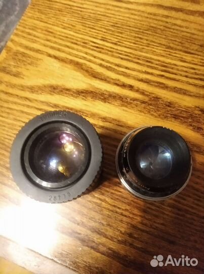 Фото принадлежности