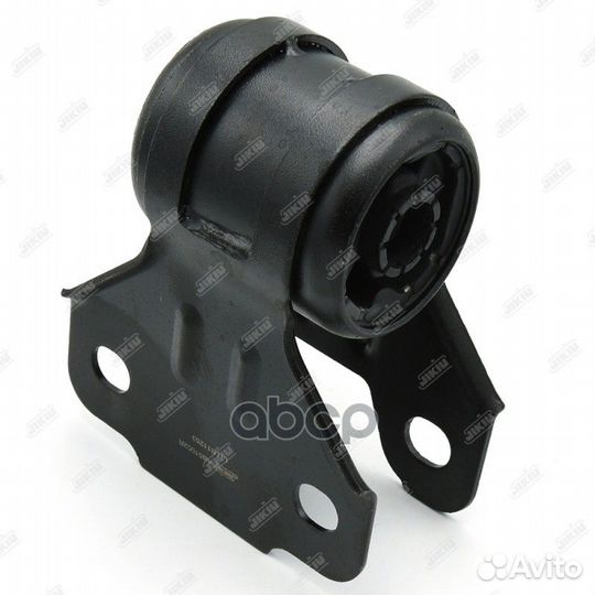 Сайлентблок перед прав AB51002R jikiu