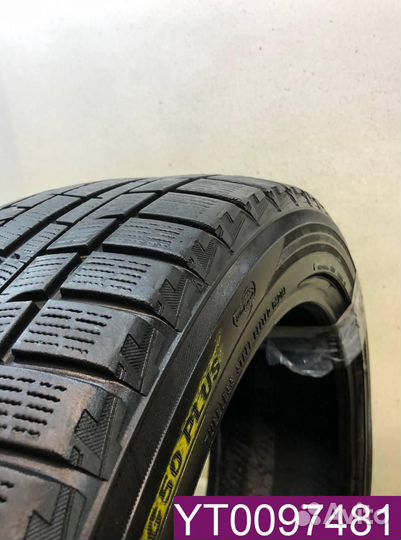 Yokohama Ice Guard IG50+ 225/45 R18 91Q