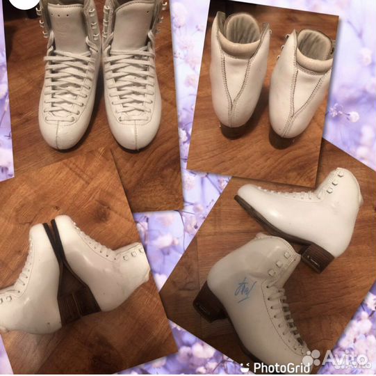 Risport 205,215,225,230,Jackson2C, 3C