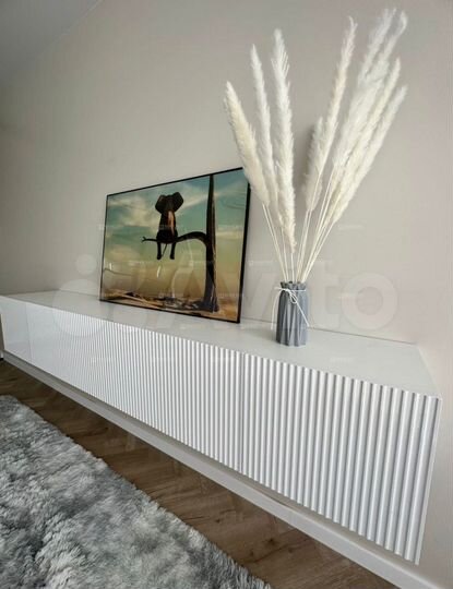 1-к. квартира, 49 м², 9/14 эт.