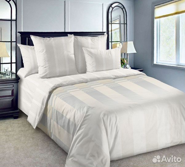 Пошив постельного белья оптом