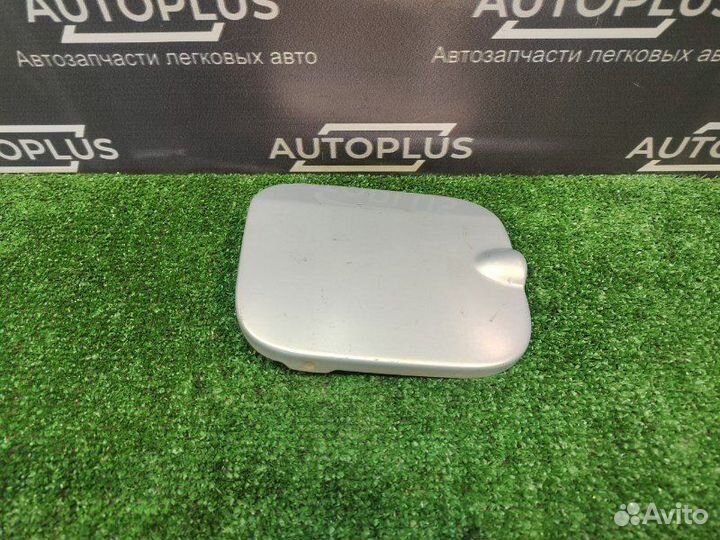 Лючок бензобака Renault Logan седан 1.6 K7M 710