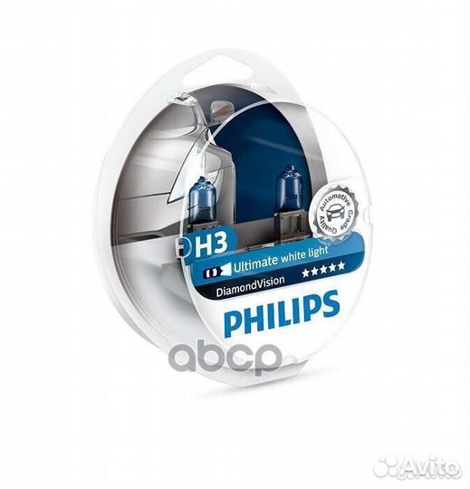 PK22s S2 12336DVS2 Philips