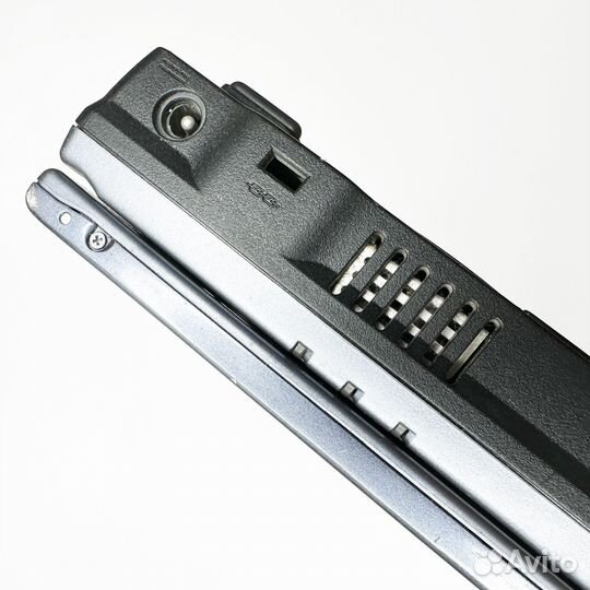 RoverBook Partner E418 L