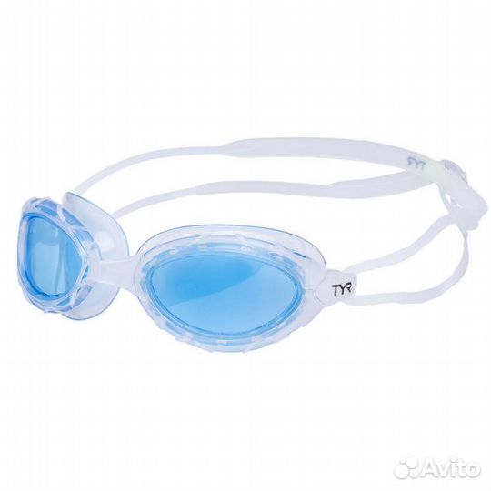 Очки для плавания TYR Nest Pro, арт