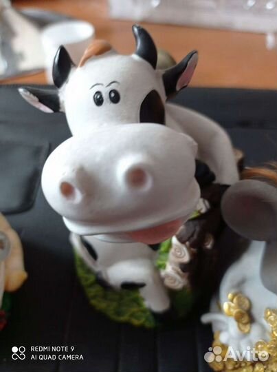 Копилки для денег