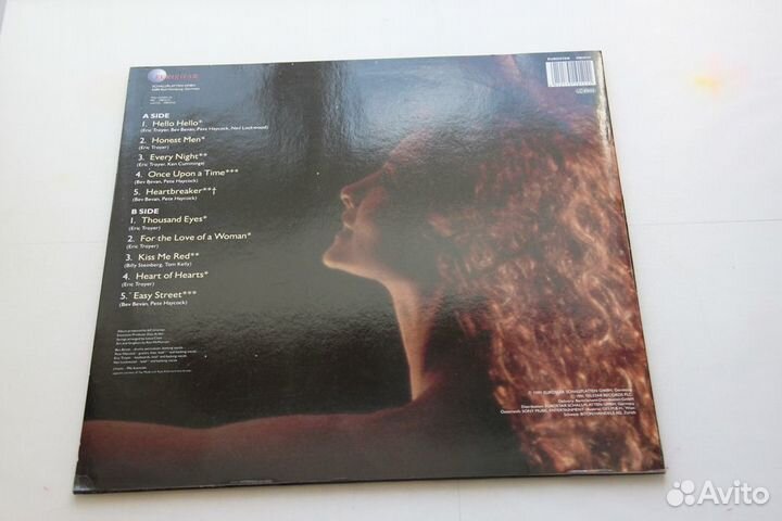 Electric Light Orchestra