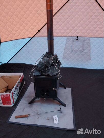 Баня в аренду