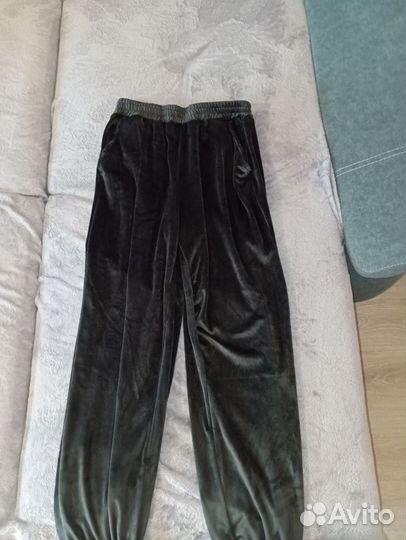 Спортивный костюм женский 52 54 размер