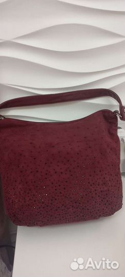 Сумка женская новая