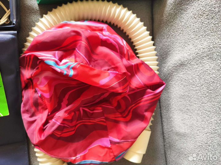 Эоектрофен Весна