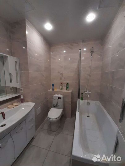 Ремонт и отделка квартир под ключ работа