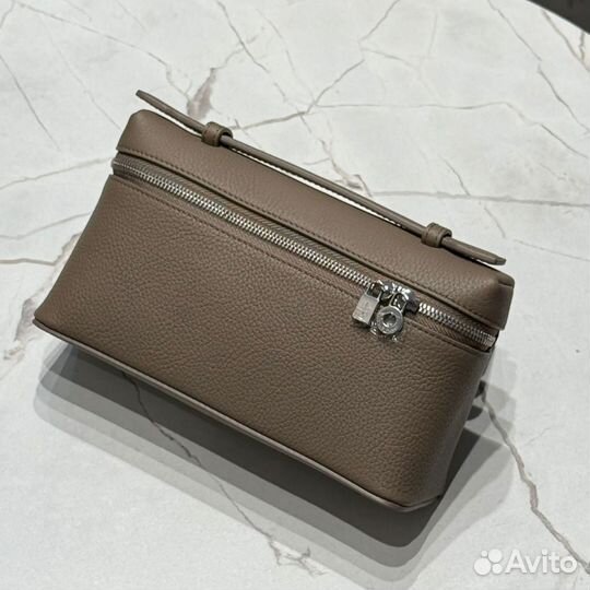 Косметичка Hermes