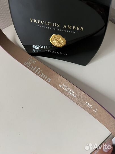 Ремень женский /детский оригинал