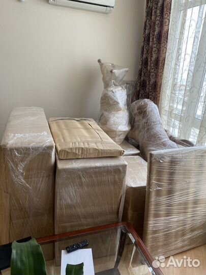 Услуги грузчиков на час без оплаты за этаж Газели