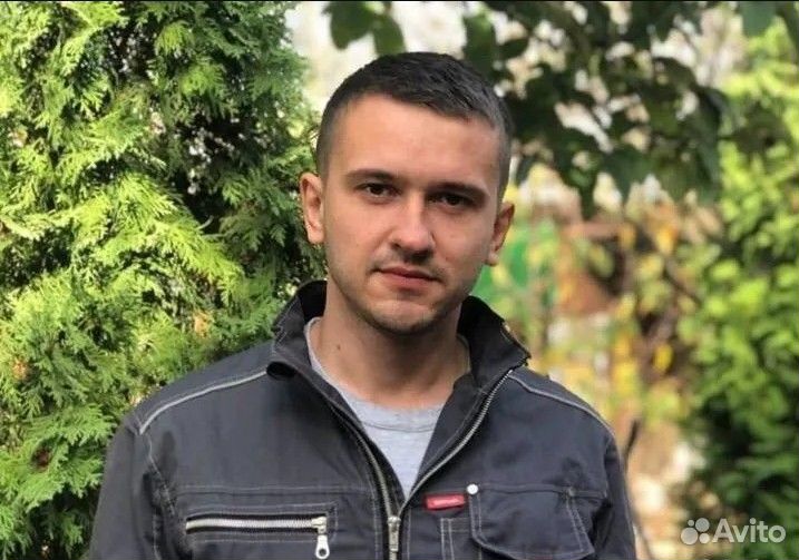 Мастер на Час, Услуги Муж на час, Выезд на дом