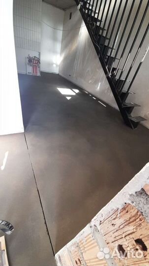 Ремонт квартир под ключ