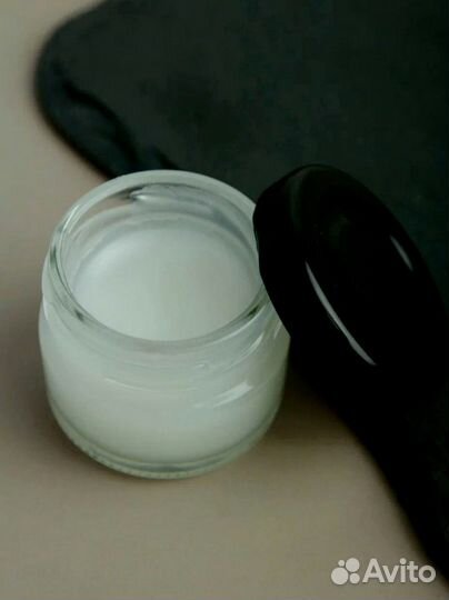 Мазь для продления ночи