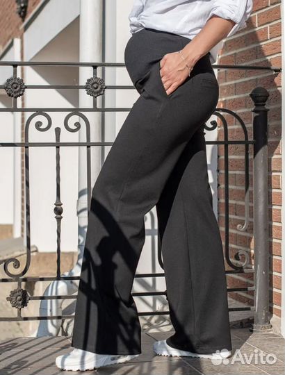 Вещи для беременных