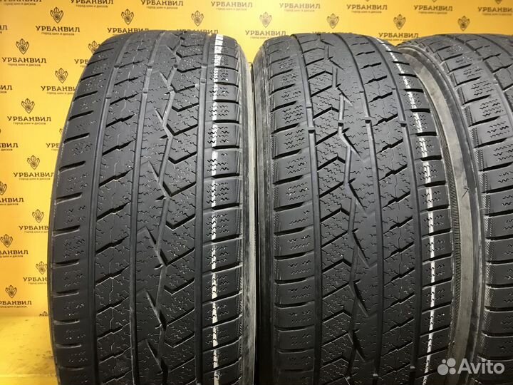 Farroad FRD78 235/65 R18 106H