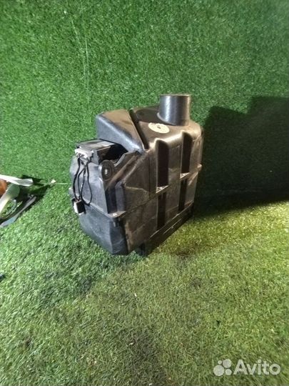 Сабвуфер рэндж Ровер 2 р 38