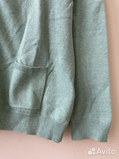 Кардиган женский 44