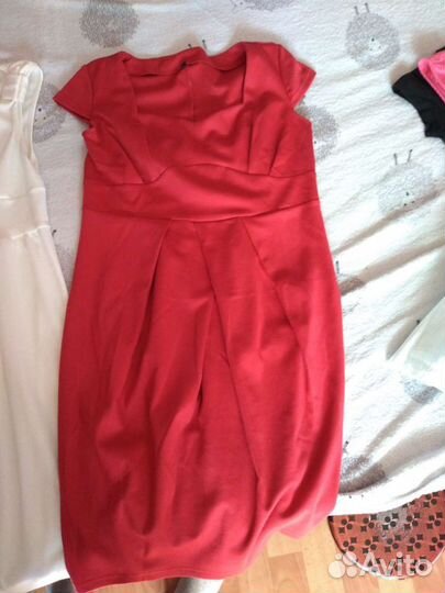 Вещи для беременных