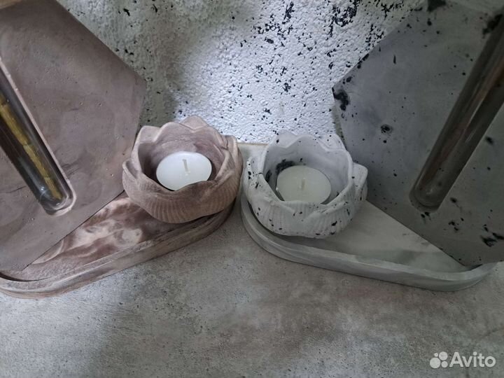 Декор для дома