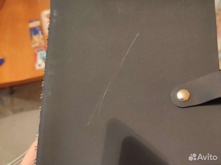 Канцелярские товары