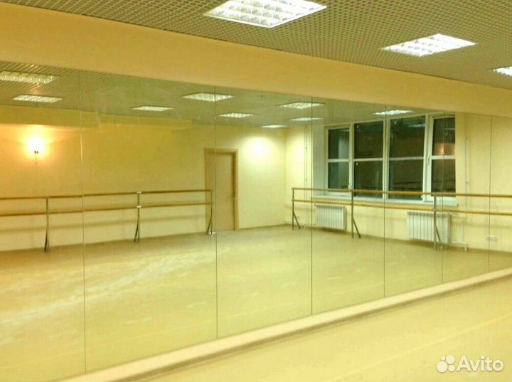 Стекла для печи