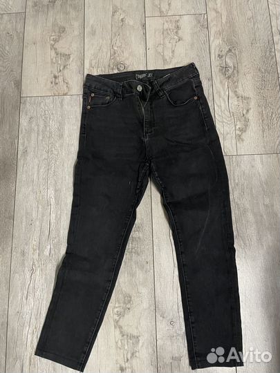 Женские вещи пакетом 42 44