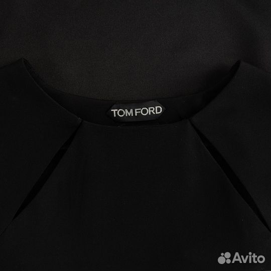 Блуза Tom Ford (оригинал)