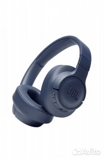 Беспроводные наушники jbl 760NC