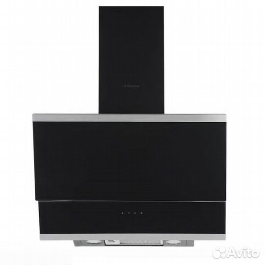 Наклонная вытяжка Hansa OKS6542SH