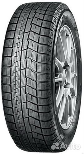 Yokohama Ice Guard IG60 215/45 R17 87Q