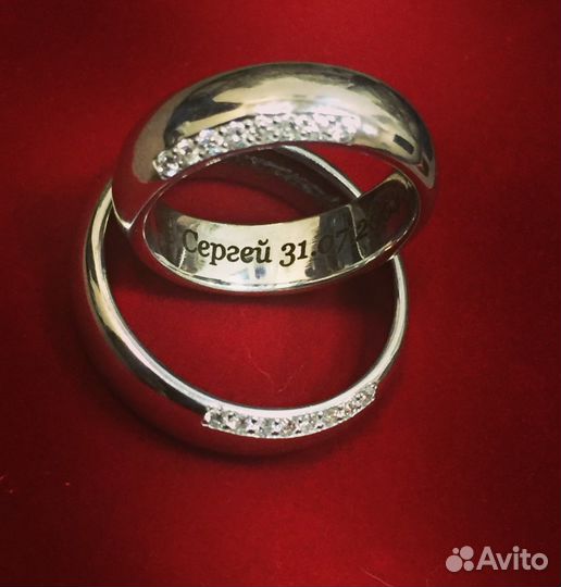 Лазерная гравировка, уф-печать, сублимация