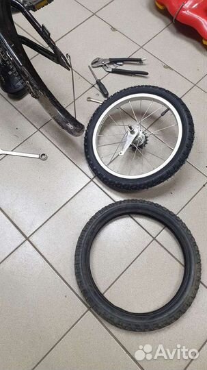 Камера,покрышка 20,24,26,27,5 28,29 дюймов